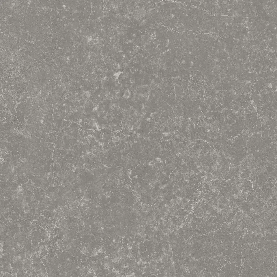 5hxh0sz3fd8gk8bm8by725bfu2h00be4.webp 5hxh0sz3fd8gk8bm8by725bfu2h00be4.webp