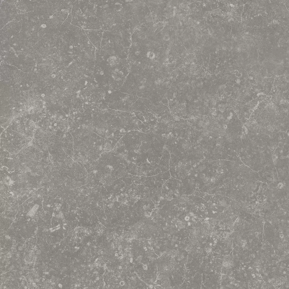 5iypogtjsfvqw3ku3r6j8rm8c80o374j.webp 5iypogtjsfvqw3ku3r6j8rm8c80o374j.webp