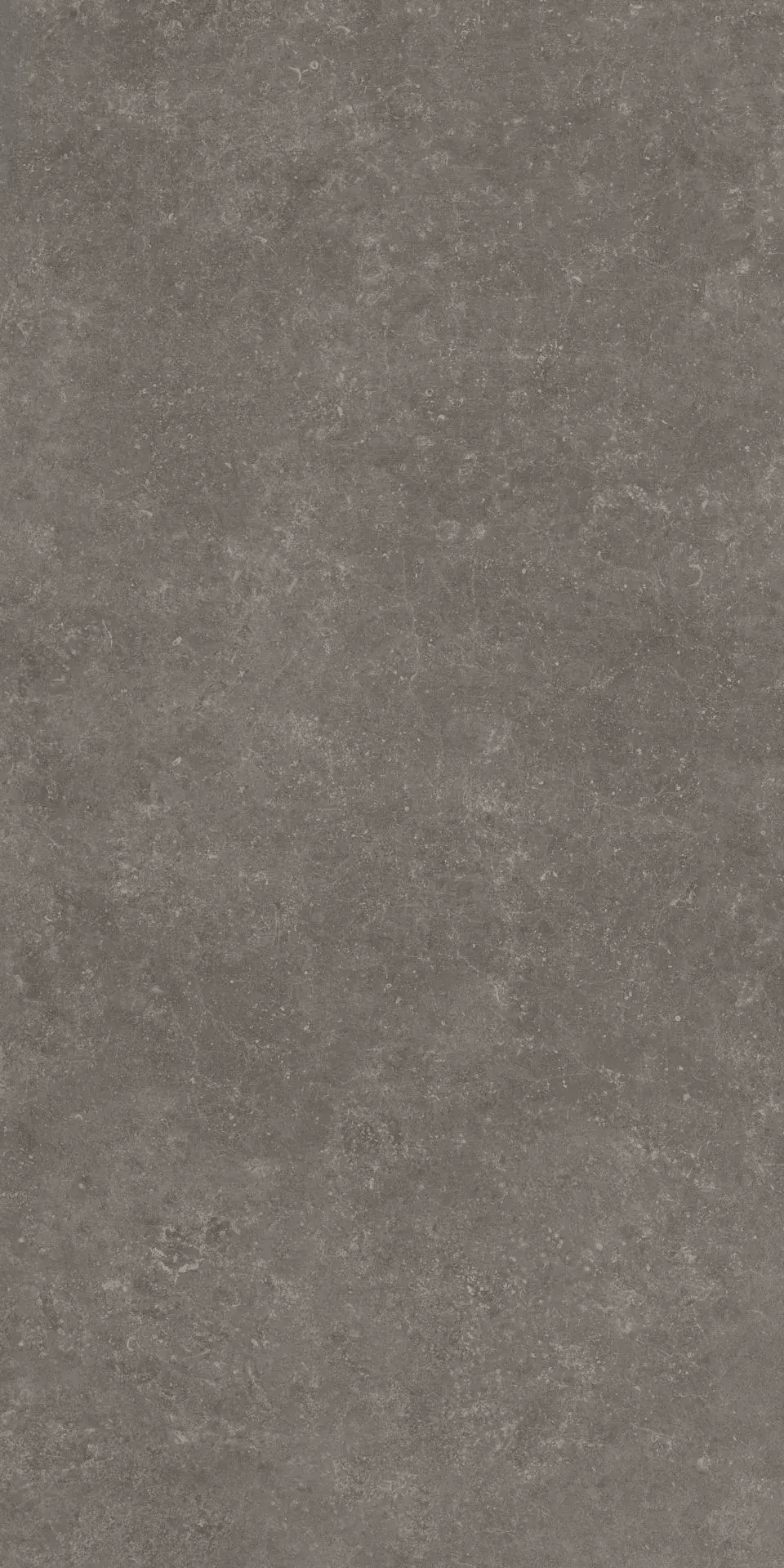 5mrrvb1r4if6uc5bl42wm1f8ucran76u.webp 5mrrvb1r4if6uc5bl42wm1f8ucran76u.webp