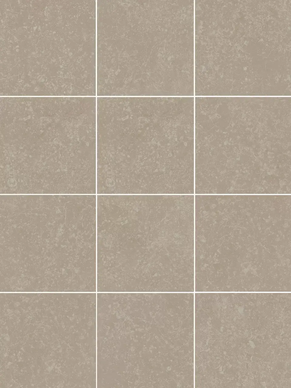 5ov11eofry4w0at8c7x7jr9fdk1omwpg.webp 5ov11eofry4w0at8c7x7jr9fdk1omwpg.webp