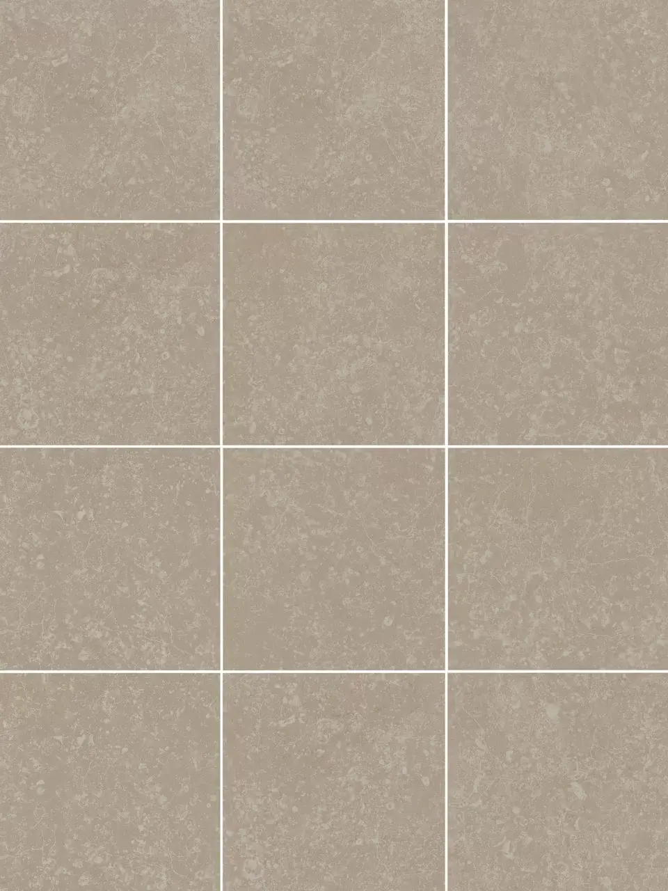 5r33ifa5l71sz2zs335ln0j74phv9mmf.webp 5r33ifa5l71sz2zs335ln0j74phv9mmf.webp