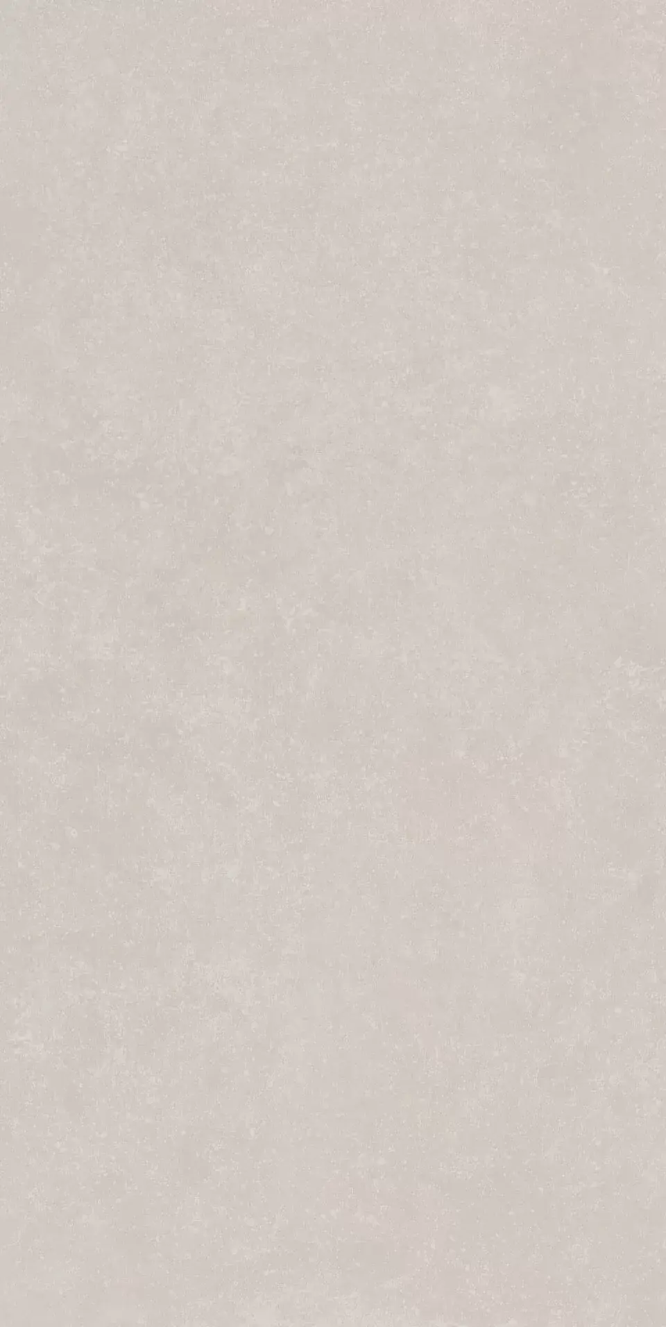 5wapfrtlh3928a2f8lyd0bqe4f5zobhz.webp 5wapfrtlh3928a2f8lyd0bqe4f5zobhz.webp