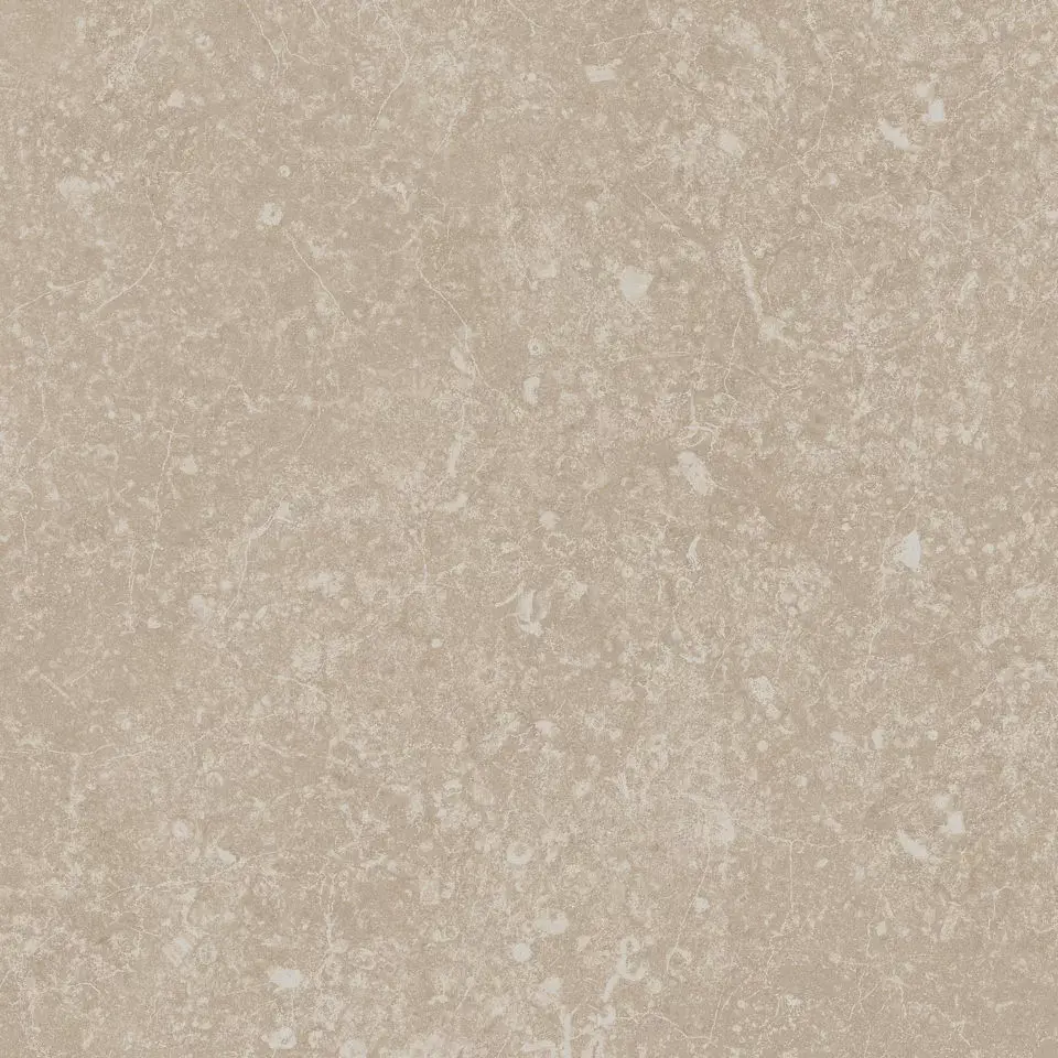 693e2ecqxuemrl7by5hllaupduwlzx4j.webp 693e2ecqxuemrl7by5hllaupduwlzx4j.webp