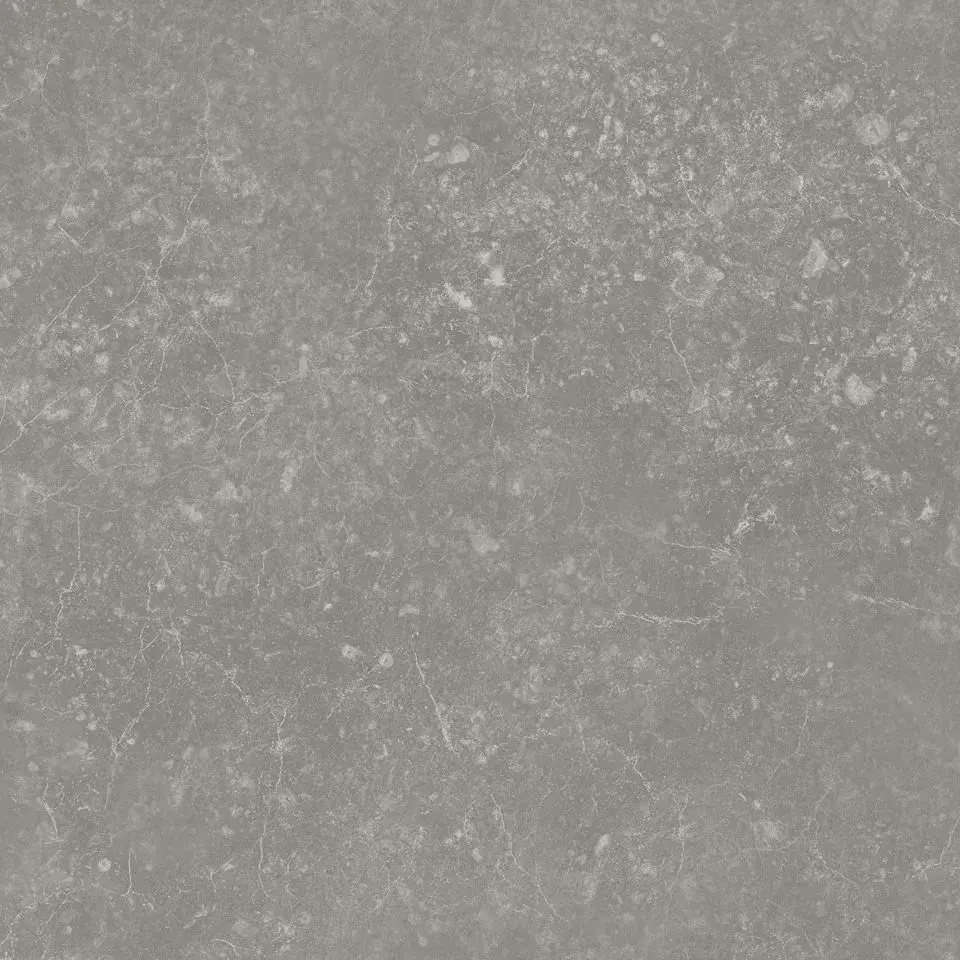 6axqmfh45y3d5ga3x1hh20cf6xfs9ny6.webp 6axqmfh45y3d5ga3x1hh20cf6xfs9ny6.webp