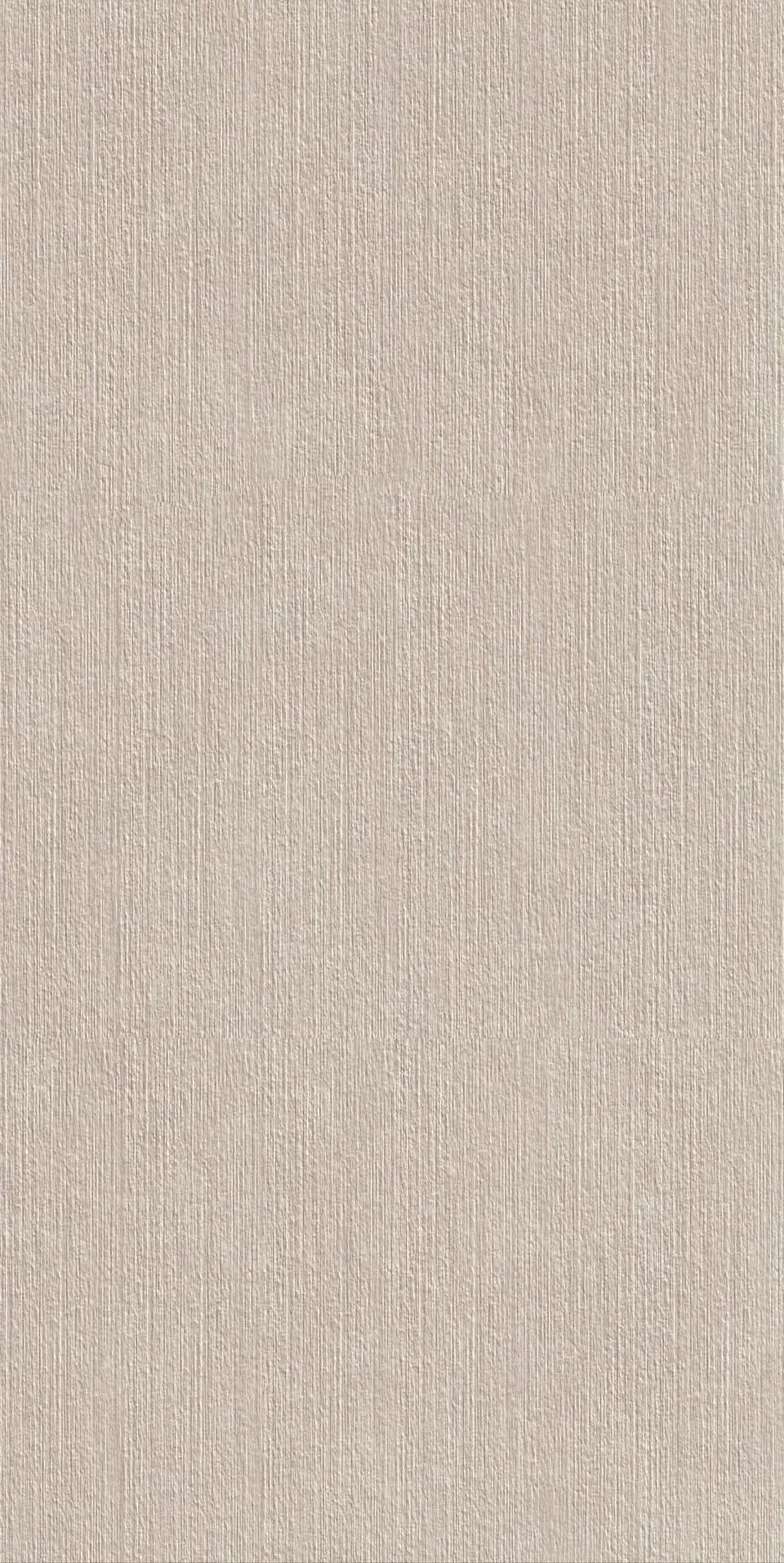 6ctqsq5au5ij3v0z86z8ae8zdyq9shnn.webp 6ctqsq5au5ij3v0z86z8ae8zdyq9shnn.webp