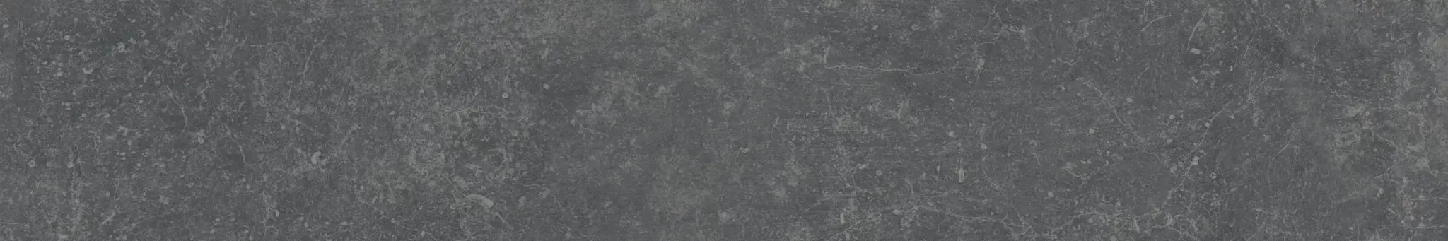 6i6yklipjwvcaf321c9s8ym8j3gtli3t.webp 6i6yklipjwvcaf321c9s8ym8j3gtli3t.webp