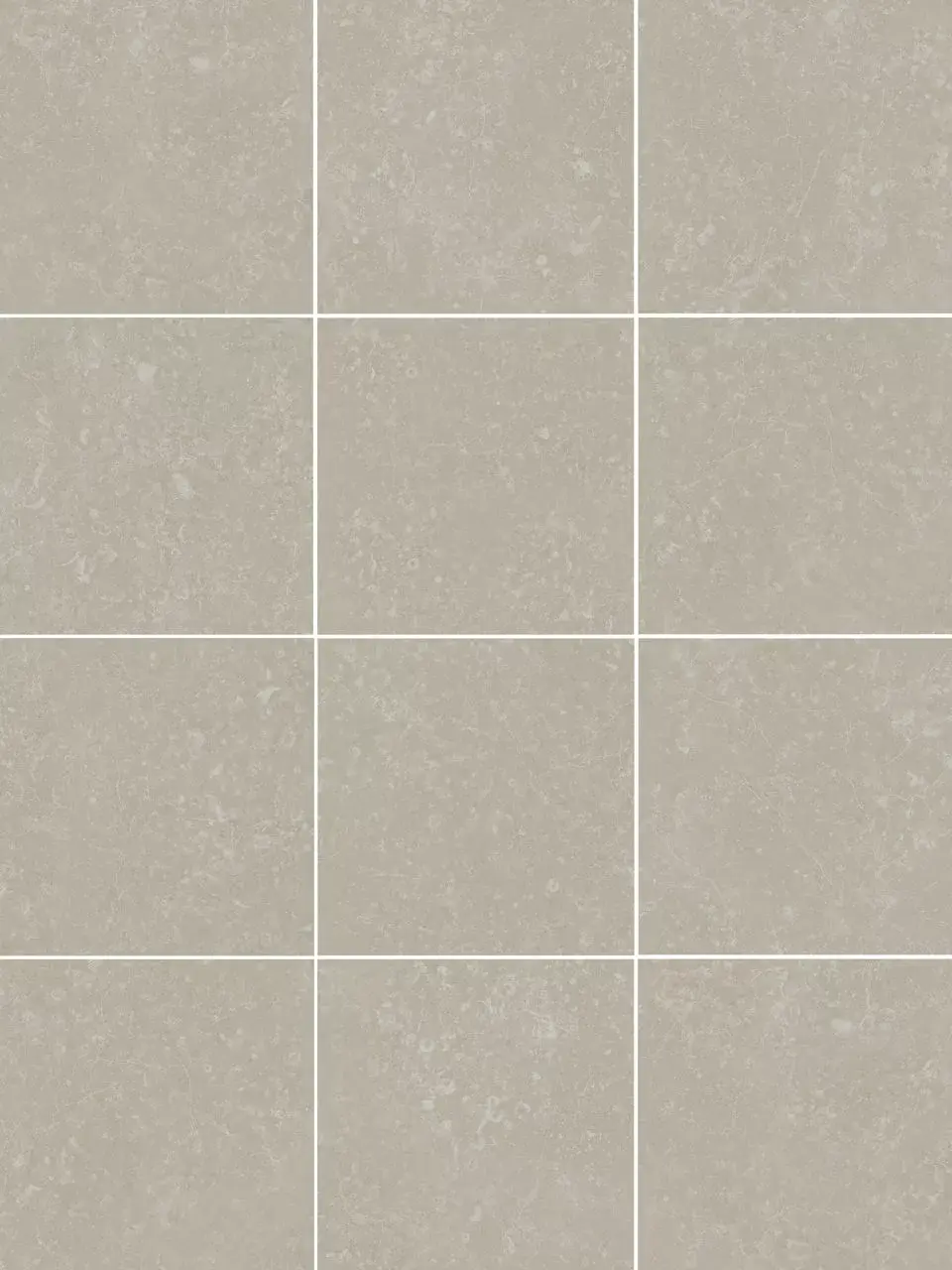 6il62ilxoamny3zyihuo2cc68nic53nw.webp 6il62ilxoamny3zyihuo2cc68nic53nw.webp