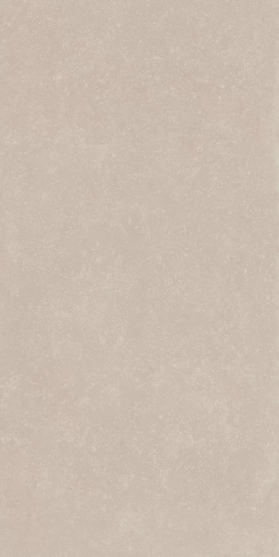 6moka4wfr9xf3o5ygv2sx0bqdyns7i5s.webp 6moka4wfr9xf3o5ygv2sx0bqdyns7i5s.webp