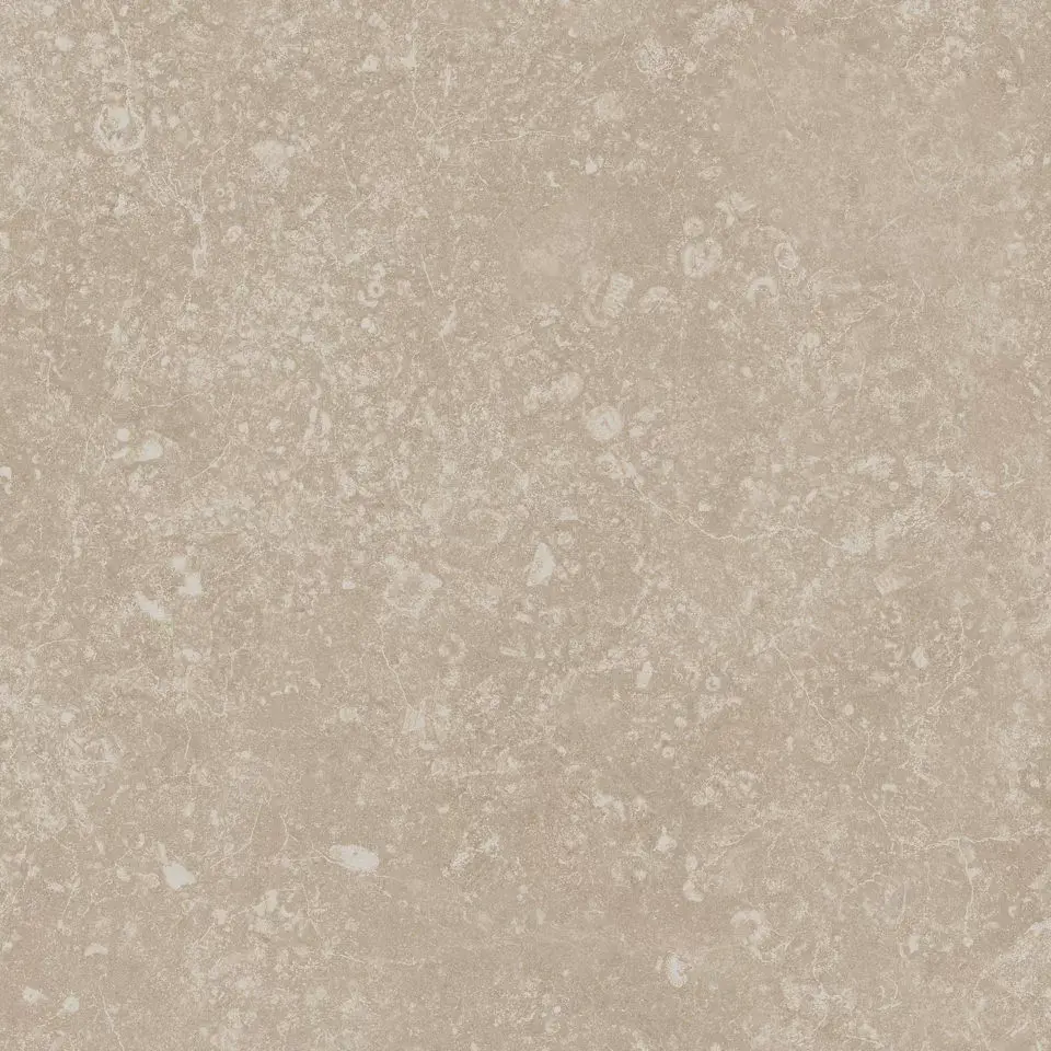 7610nbuzyosxvau0l3cs7mu52mzf2oip.webp 7610nbuzyosxvau0l3cs7mu52mzf2oip.webp