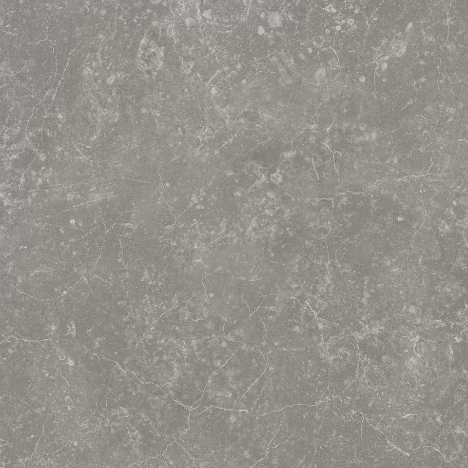 7bapwlo81mazwsq1fe8xwjyhcd23w8wz.webp 7bapwlo81mazwsq1fe8xwjyhcd23w8wz.webp