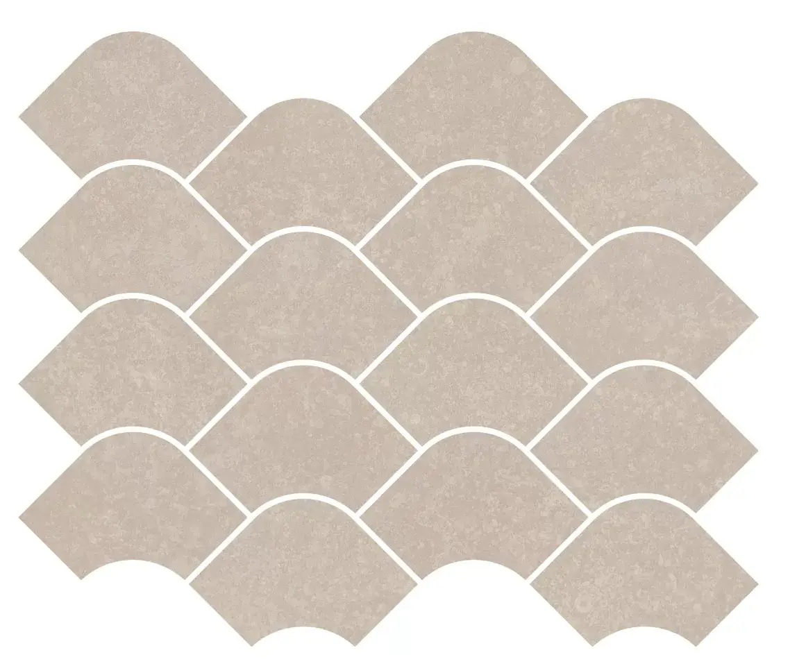 7bof53sygmahqiq65nje5bxlt2gsl1au.webp 7bof53sygmahqiq65nje5bxlt2gsl1au.webp