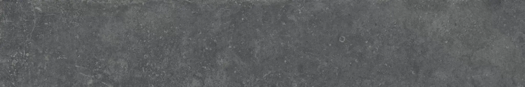 7cv5do4k87bv1unzb75sua3imzruuplx.webp 7cv5do4k87bv1unzb75sua3imzruuplx.webp