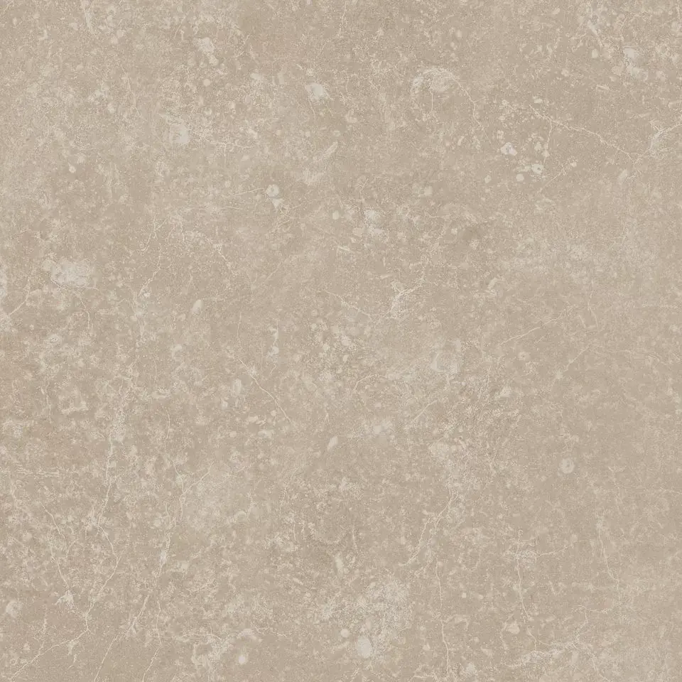 7f1l6zcm18zqm998vh0bjsn6t9uzz9yf.webp 7f1l6zcm18zqm998vh0bjsn6t9uzz9yf.webp