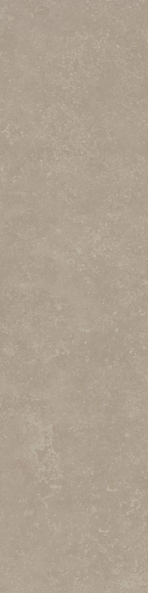 7f9sv45qs1n0n28fbyrfghmxaefayd0e.webp 7f9sv45qs1n0n28fbyrfghmxaefayd0e.webp