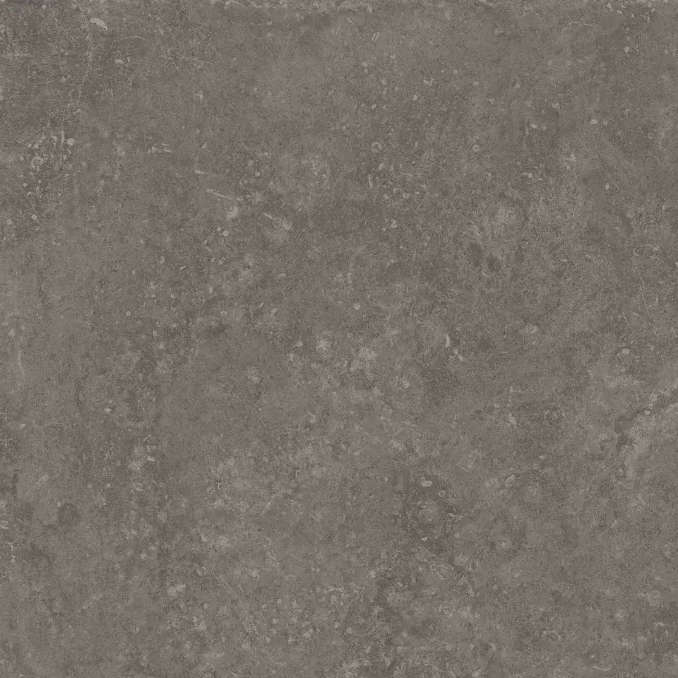 7g04rqvq75kfpjefvhnwkst50fhn70b3.webp 7g04rqvq75kfpjefvhnwkst50fhn70b3.webp