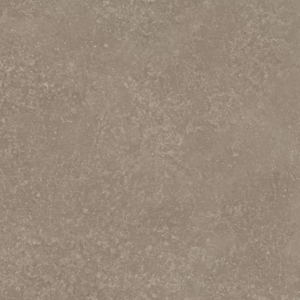 7krykxe2xla2pg19ct4vvh7qkoa8i41j.webp 7krykxe2xla2pg19ct4vvh7qkoa8i41j.webp