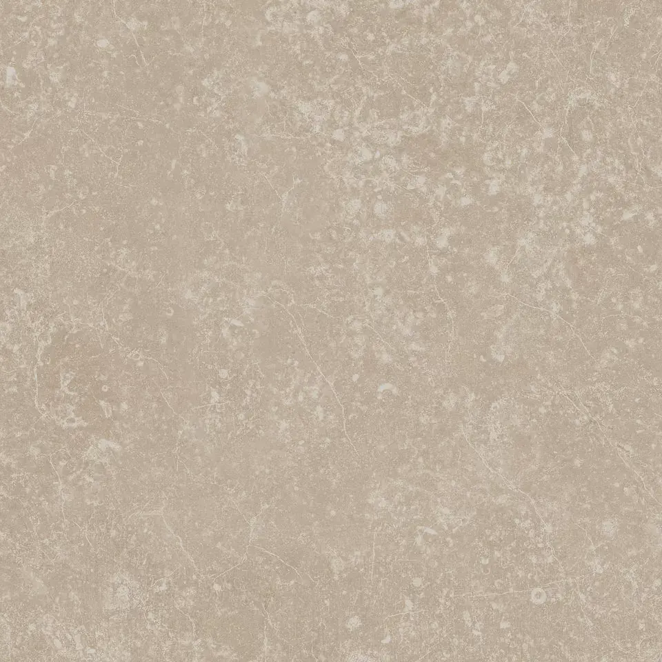 7nk27lgeoasx9rl88l9di9298fkjssai.webp 7nk27lgeoasx9rl88l9di9298fkjssai.webp