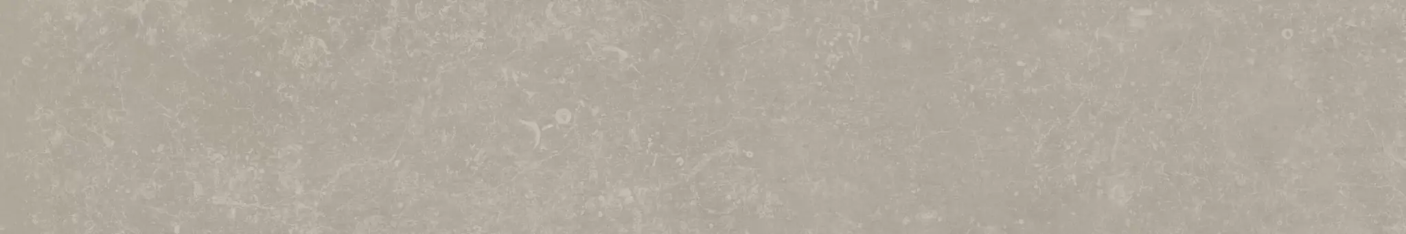 7wlo5c4onsyt39qz0nw53brzomf8xoui.webp 7wlo5c4onsyt39qz0nw53brzomf8xoui.webp