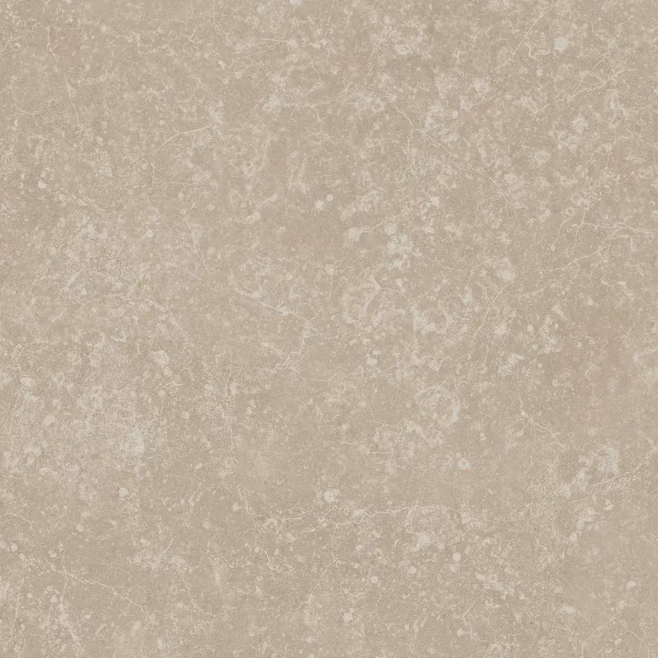 8geprh2nerj5al8p0tdc4nz93u1keiko.webp 8geprh2nerj5al8p0tdc4nz93u1keiko.webp