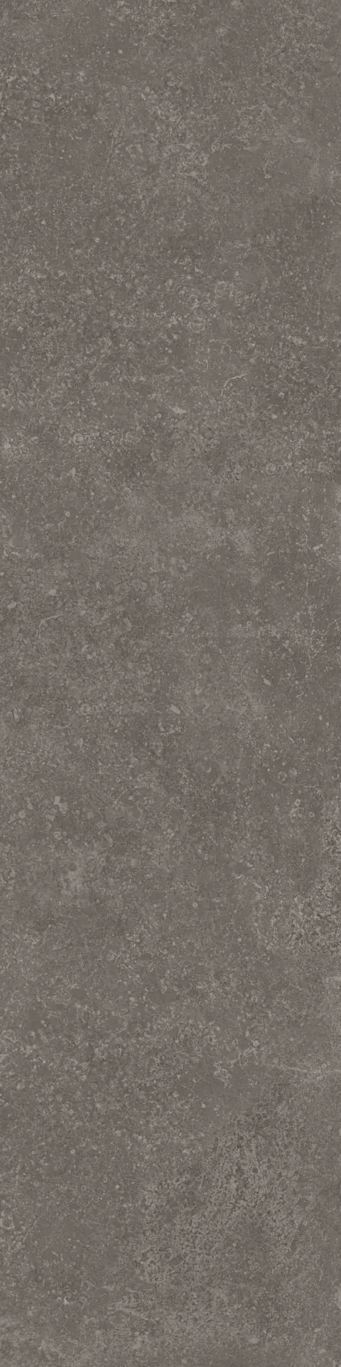 8gst5t3okmcbsftckc4j2acunlwcbnsl.webp 8gst5t3okmcbsftckc4j2acunlwcbnsl.webp