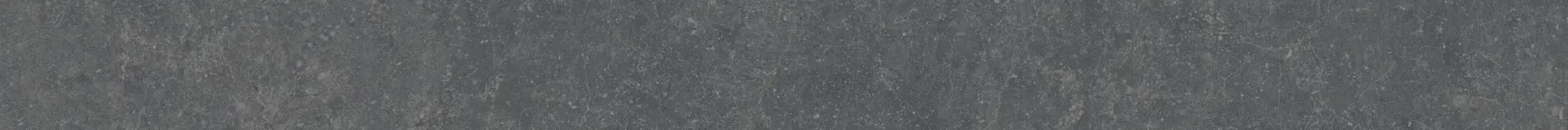 8qmytkmhv567z9jpgg0gnmn11ud91jw8.webp 8qmytkmhv567z9jpgg0gnmn11ud91jw8.webp