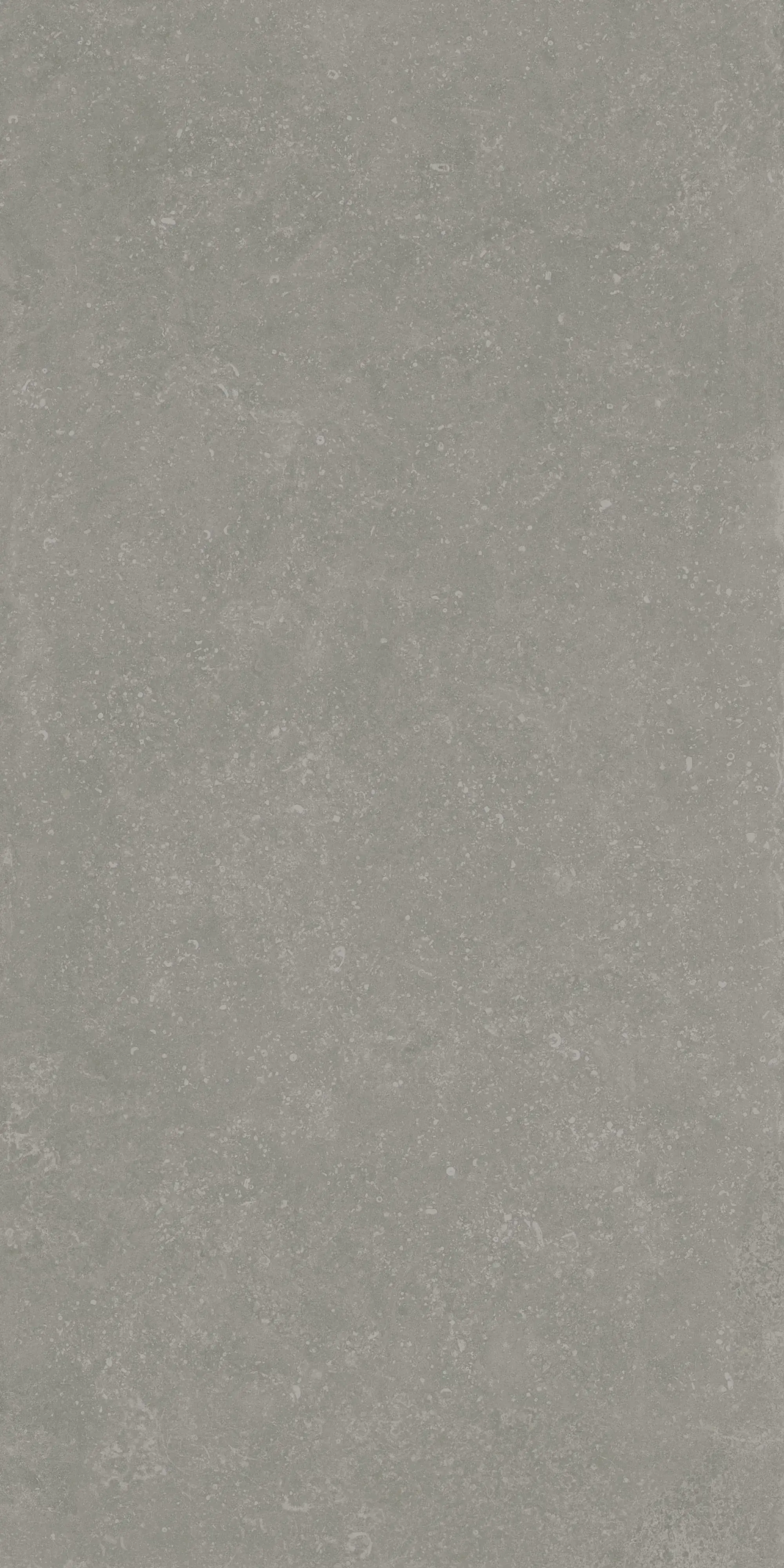 8w0ljnlmmbyox5r34ftwgo5s58aegw4s.webp 8w0ljnlmmbyox5r34ftwgo5s58aegw4s.webp