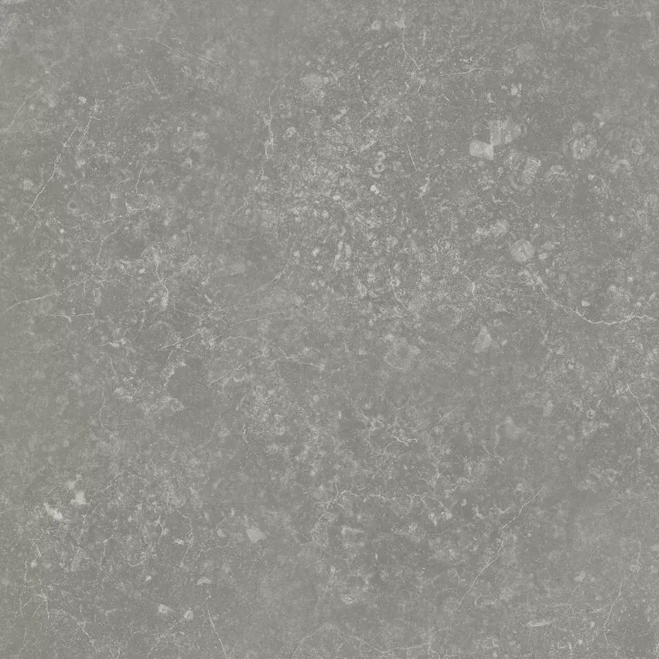 90oi22q0l9zt7n040wk853mynkhqpga2.webp 90oi22q0l9zt7n040wk853mynkhqpga2.webp