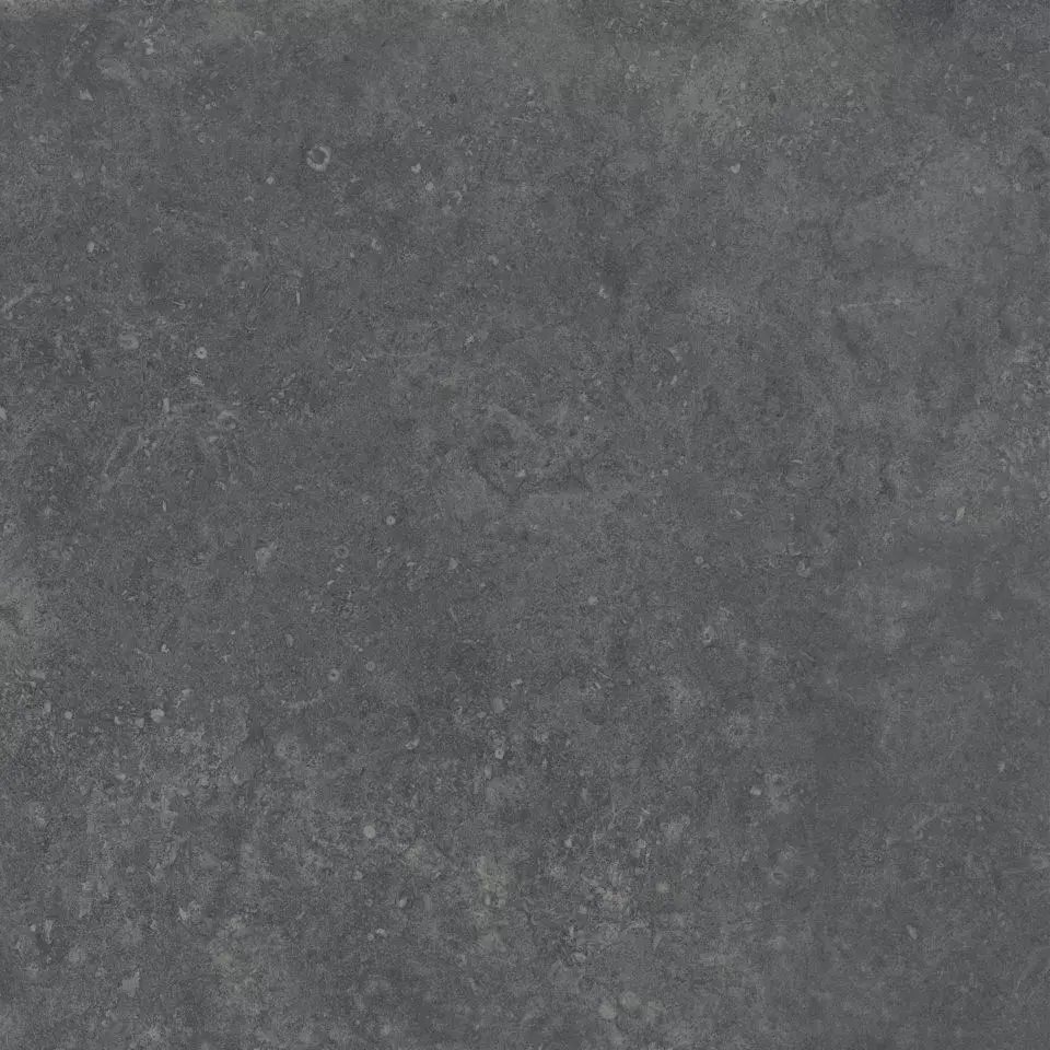 9lnz2ixekmt7dfmtjalge4csl4elmxc1.webp 9lnz2ixekmt7dfmtjalge4csl4elmxc1.webp