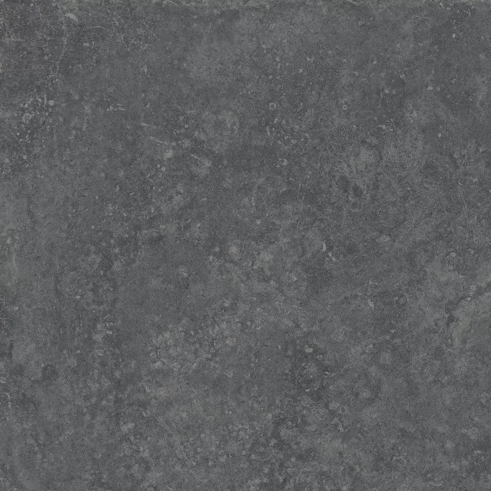 9lyeuc0b51ri0y9jv8xh4iolz2tka05u.webp 9lyeuc0b51ri0y9jv8xh4iolz2tka05u.webp