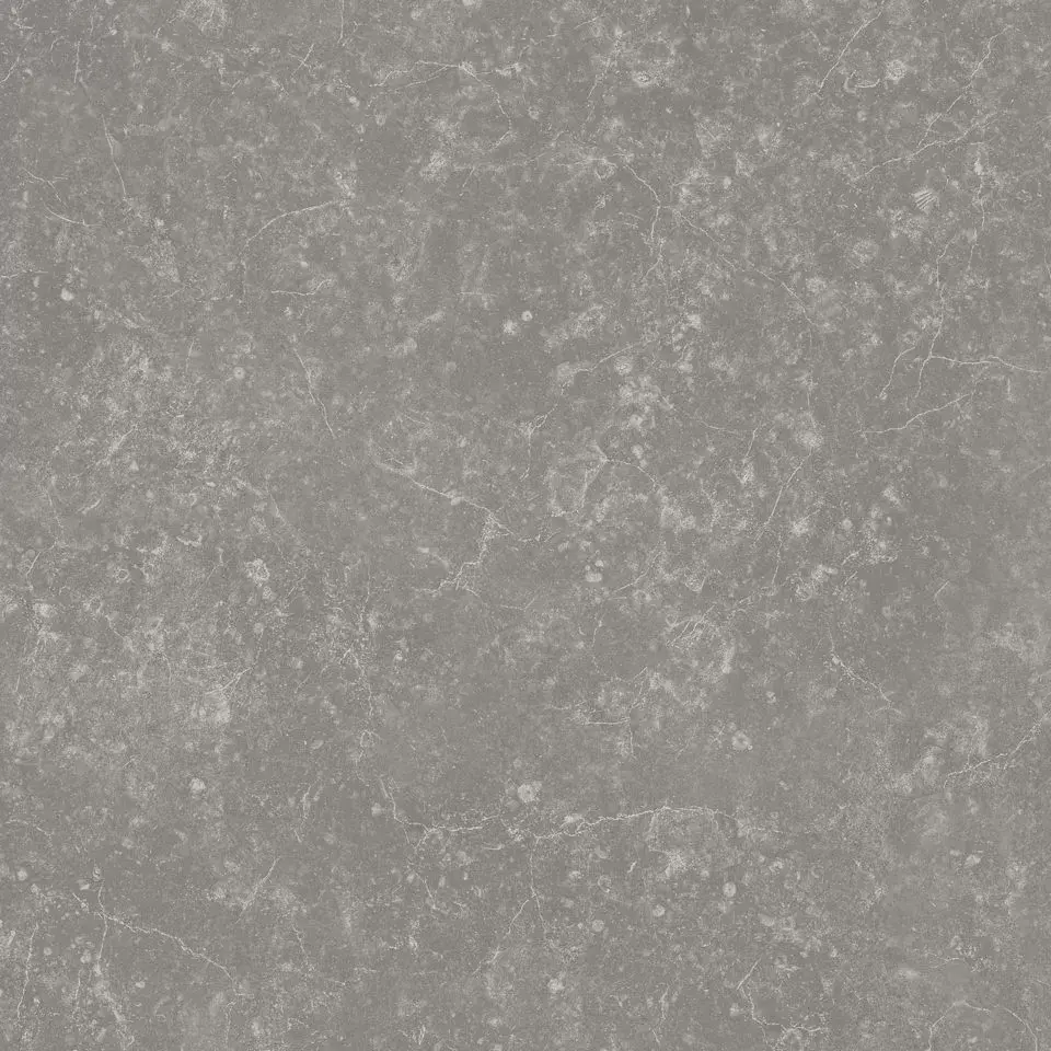 9o9sakjynwrxpr83skobjtg6xy6jvtit.webp 9o9sakjynwrxpr83skobjtg6xy6jvtit.webp