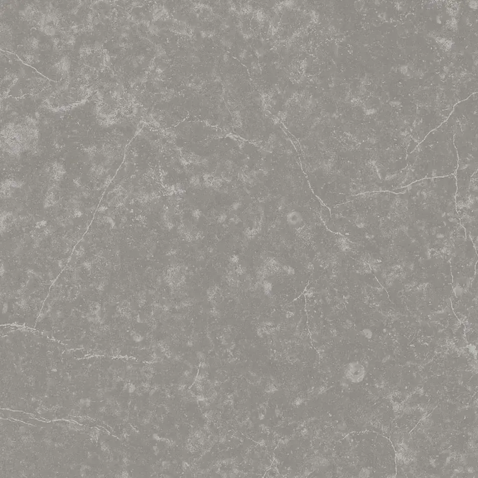 9s4yvg96povbz6n7pcqf7z8du06cjbh6.webp 9s4yvg96povbz6n7pcqf7z8du06cjbh6.webp