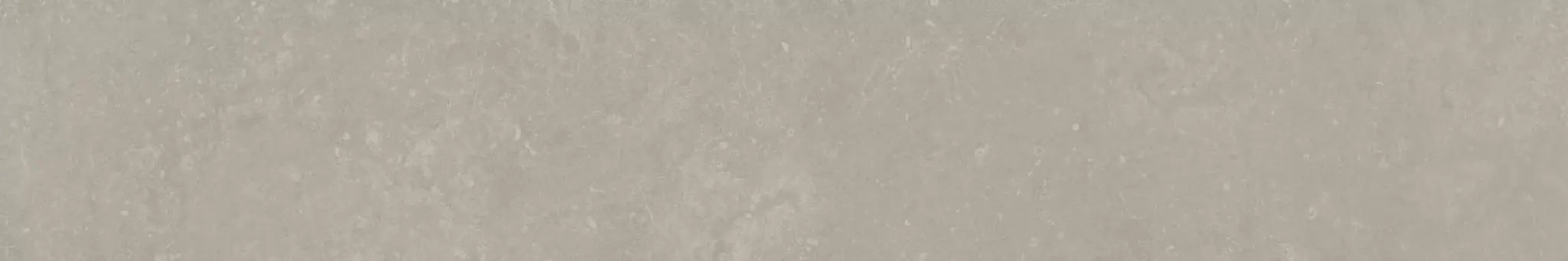 9xlvjof23m2dg5ak93fcx2fivc3koya0.webp 9xlvjof23m2dg5ak93fcx2fivc3koya0.webp