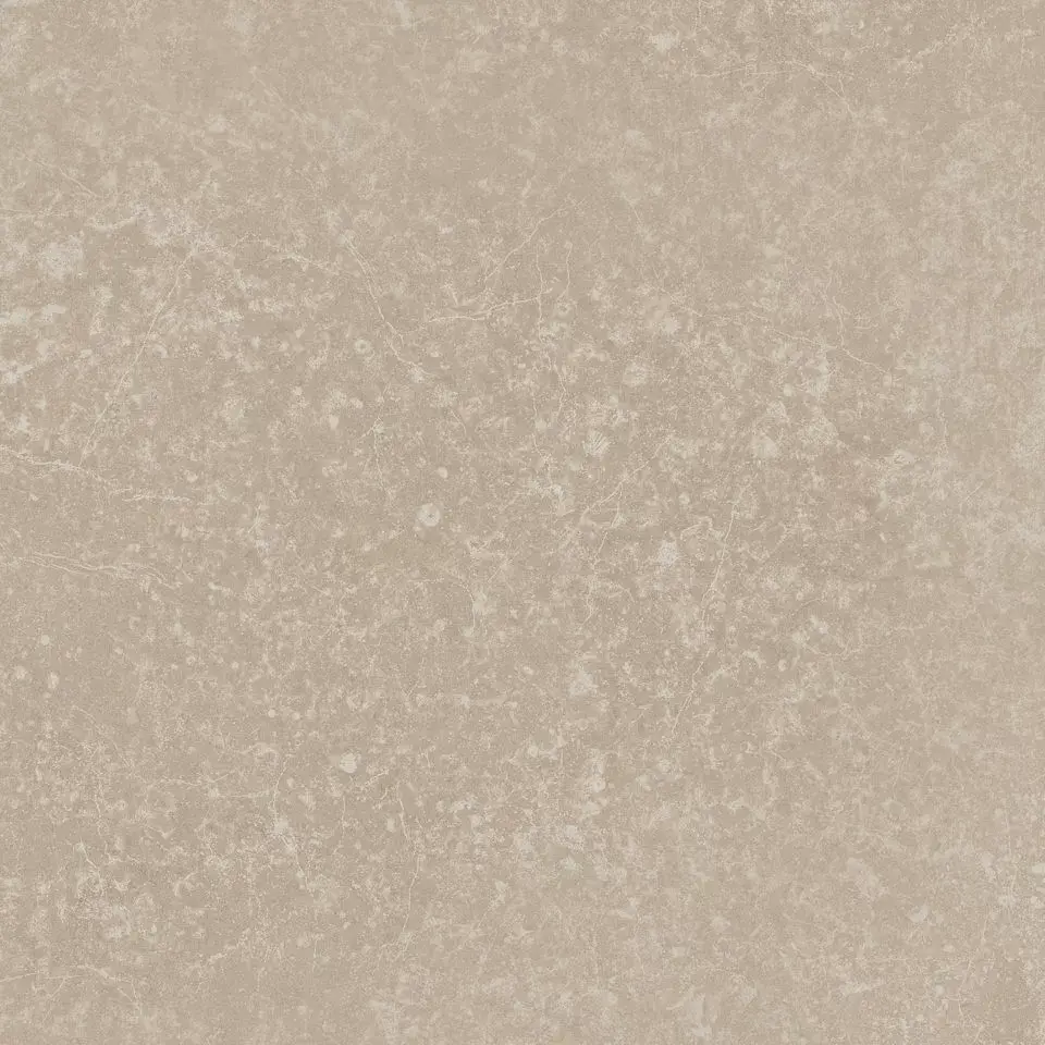 9z0pnhg5p1wreztgemmuhw499ihwqlho.webp 9z0pnhg5p1wreztgemmuhw499ihwqlho.webp