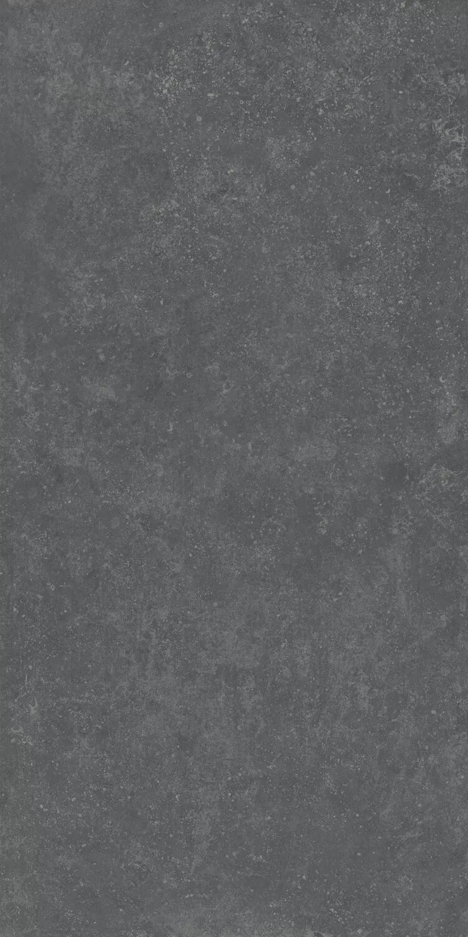 9z6jkk3xngb3dqk6pg8b05z6vd0cmhet.webp 9z6jkk3xngb3dqk6pg8b05z6vd0cmhet.webp