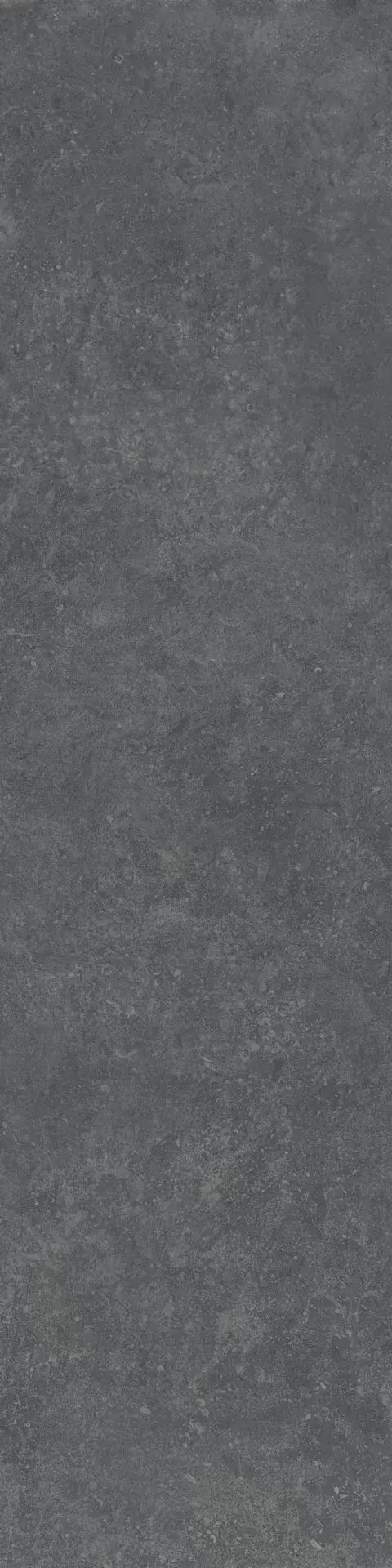 a99e9xfzw20ur254h313n8qhrlqwddr4.webp a99e9xfzw20ur254h313n8qhrlqwddr4.webp