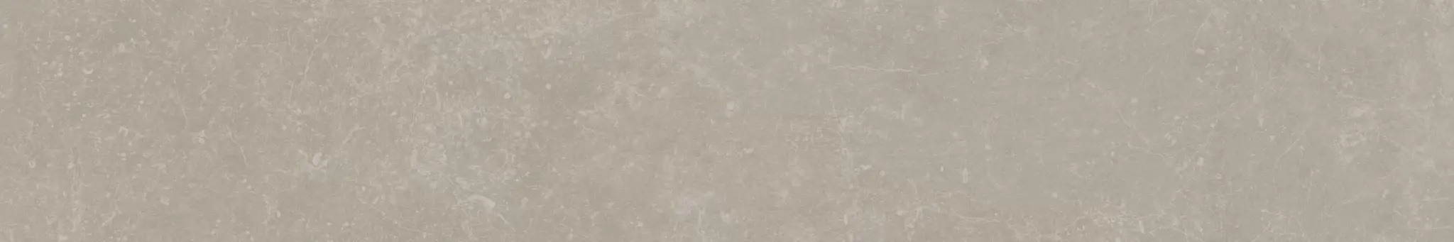 a9k3v8mq0g5om6z8uybfkozya0eb6uli.webp a9k3v8mq0g5om6z8uybfkozya0eb6uli.webp