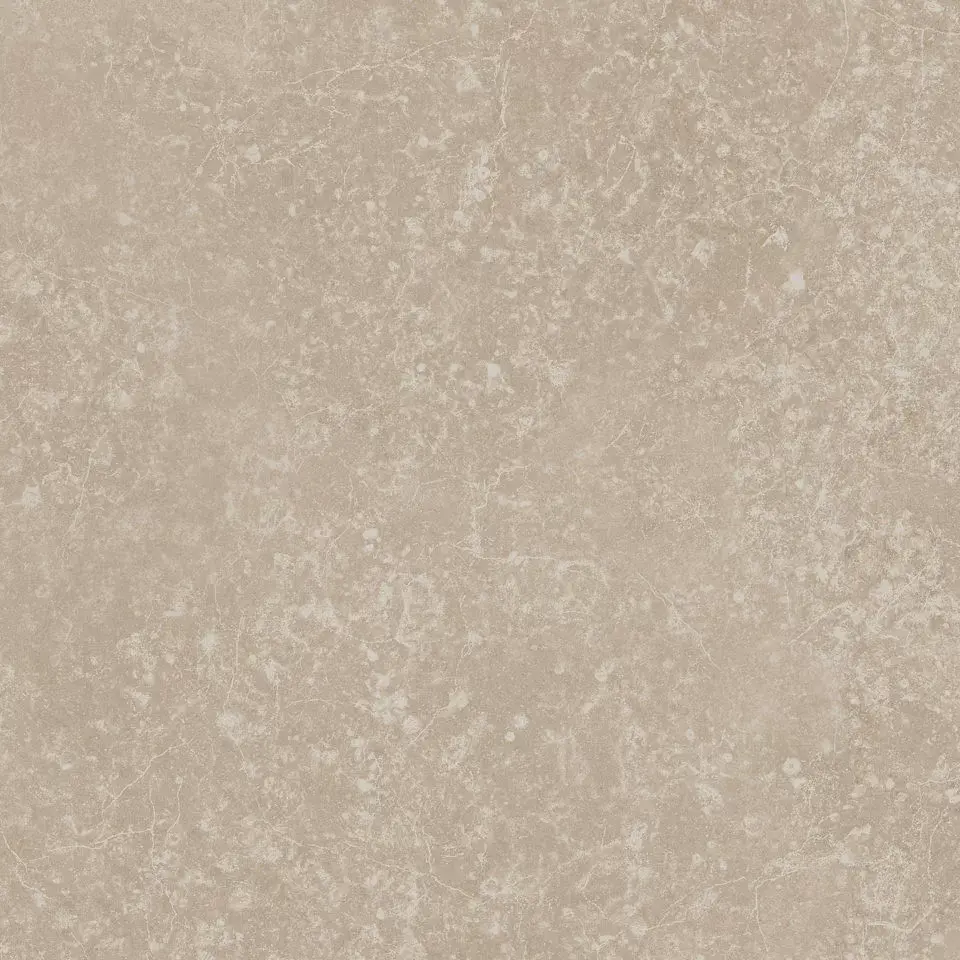 aa7p3xh6ct94pqw26j9t2pxxyv7nmb20.webp aa7p3xh6ct94pqw26j9t2pxxyv7nmb20.webp