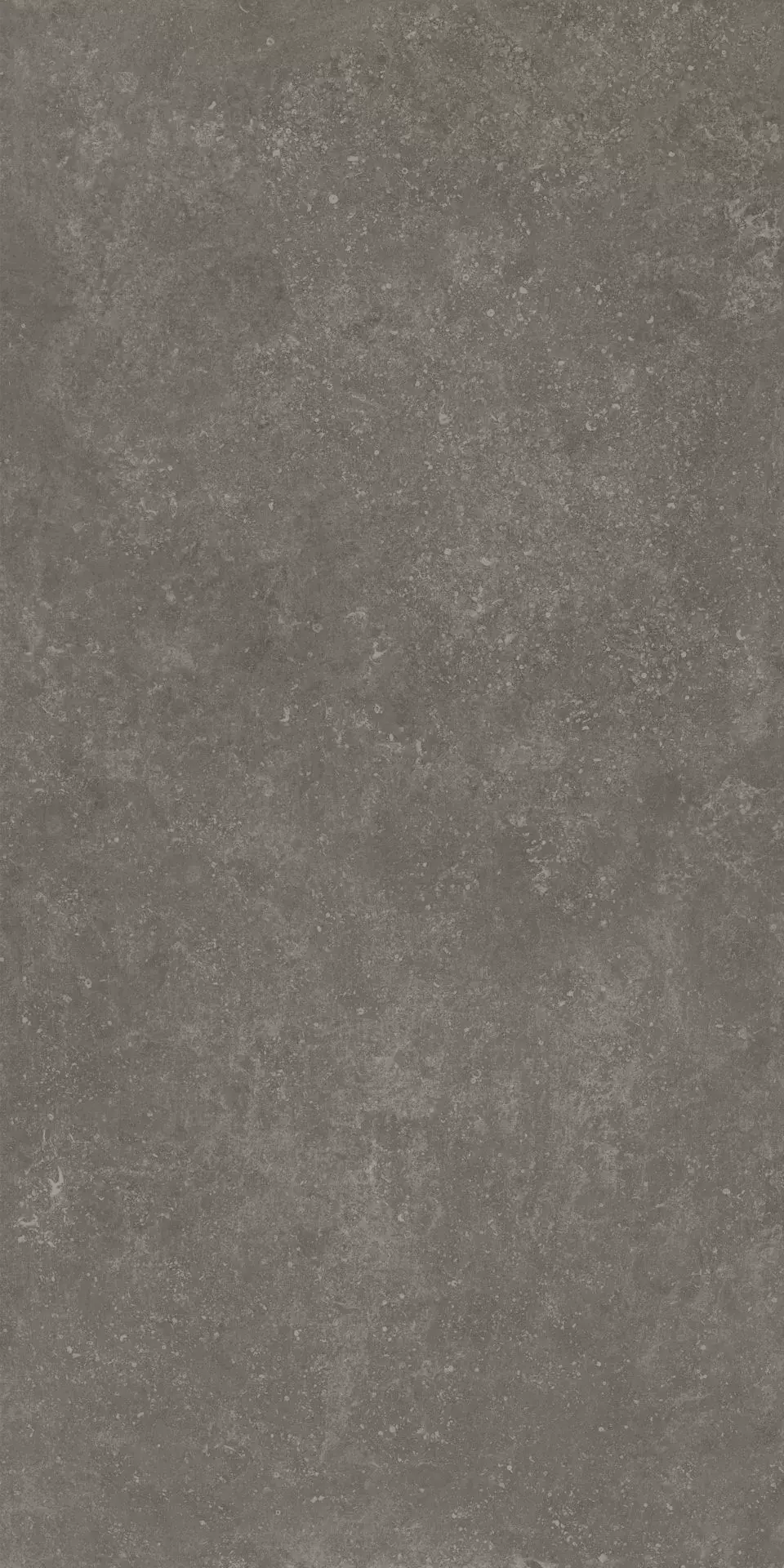 aam32a936ah1xg7sfwlw97fxm8qjgsqi.webp aam32a936ah1xg7sfwlw97fxm8qjgsqi.webp