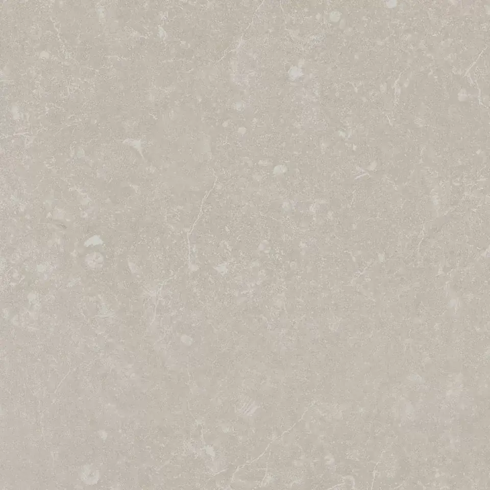 aioygngtw2n6982ktf6og39qtxt8srx1.webp aioygngtw2n6982ktf6og39qtxt8srx1.webp