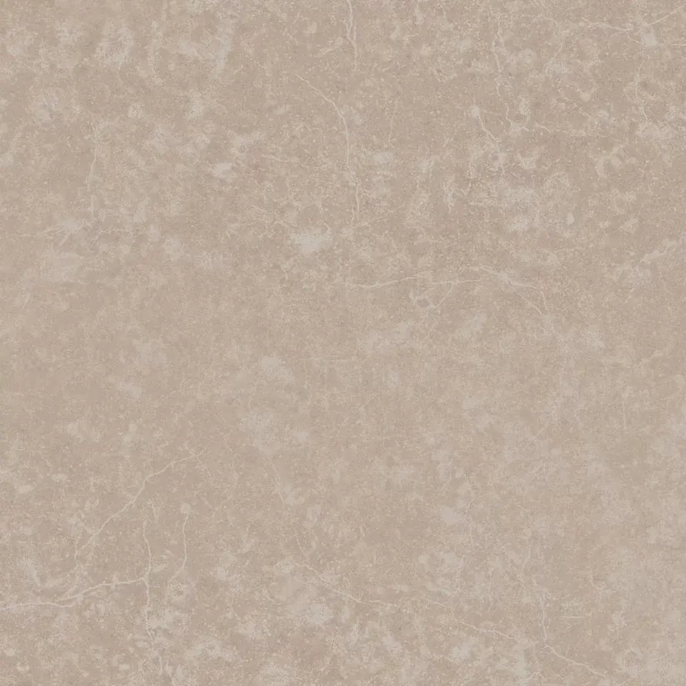 awr1oo7i8h9sas8lv63q9qa8xeaaq613.webp awr1oo7i8h9sas8lv63q9qa8xeaaq613.webp