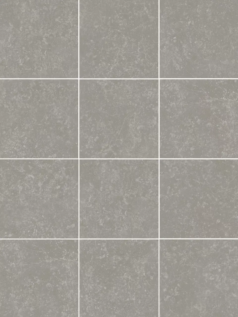 b81li6rfln989wt5g0xt9jivnu0n8x0o.webp b81li6rfln989wt5g0xt9jivnu0n8x0o.webp