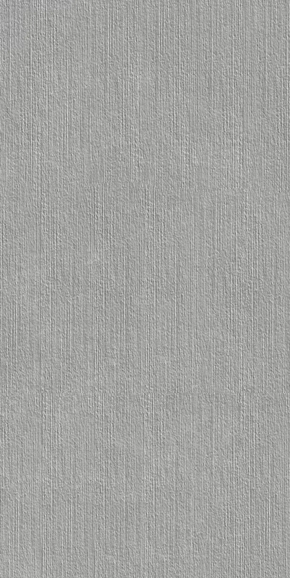 bqq9xcmvuiz6c156ku9enxmn9r227wxo.webp bqq9xcmvuiz6c156ku9enxmn9r227wxo.webp