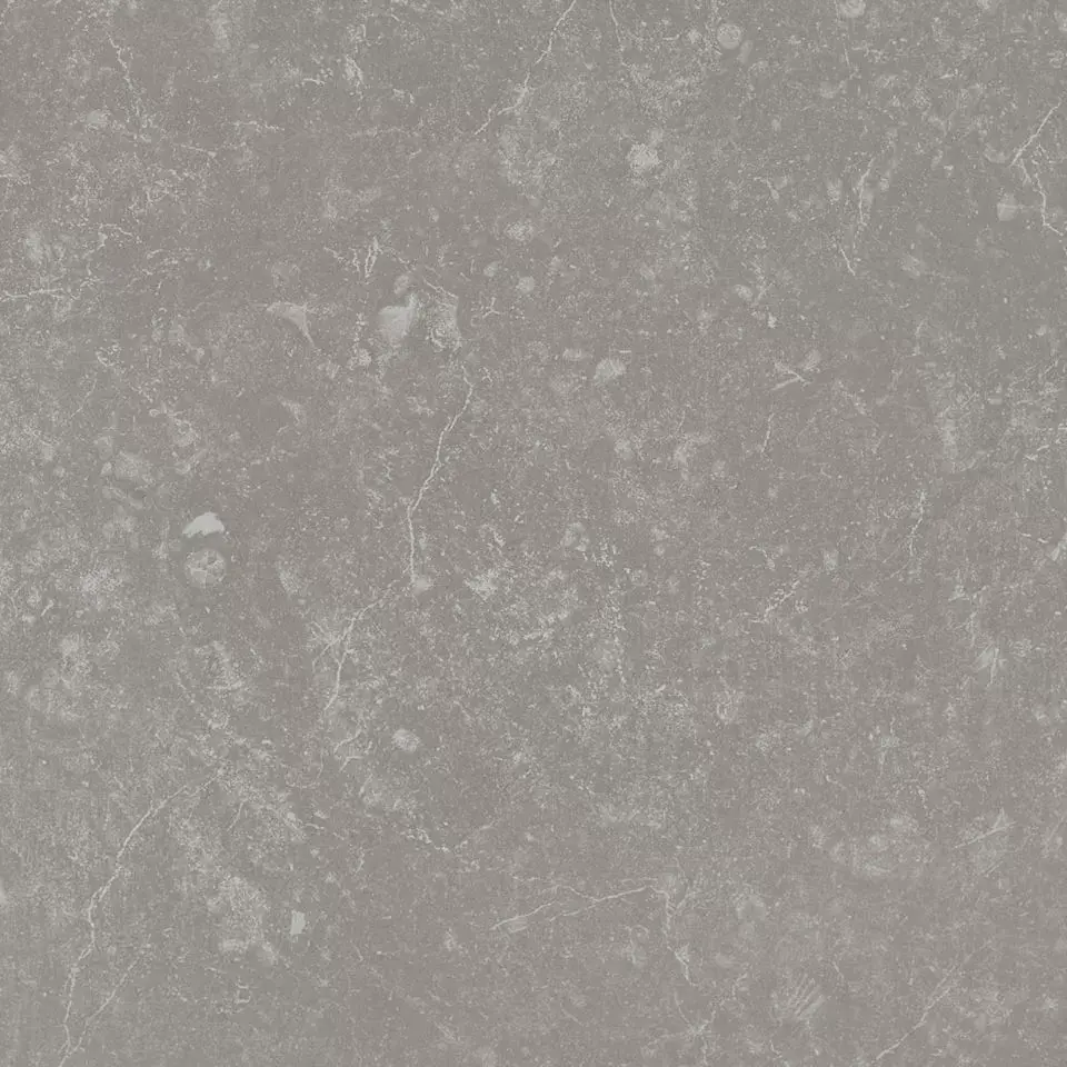 bwkm7xmv3lanexhwnmtp75om8bbskcxx.webp bwkm7xmv3lanexhwnmtp75om8bbskcxx.webp