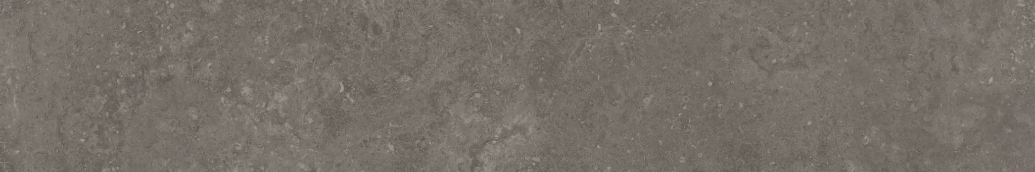 c5jzteo3rxdc3lk220cvpoeo3r345l3i.webp c5jzteo3rxdc3lk220cvpoeo3r345l3i.webp