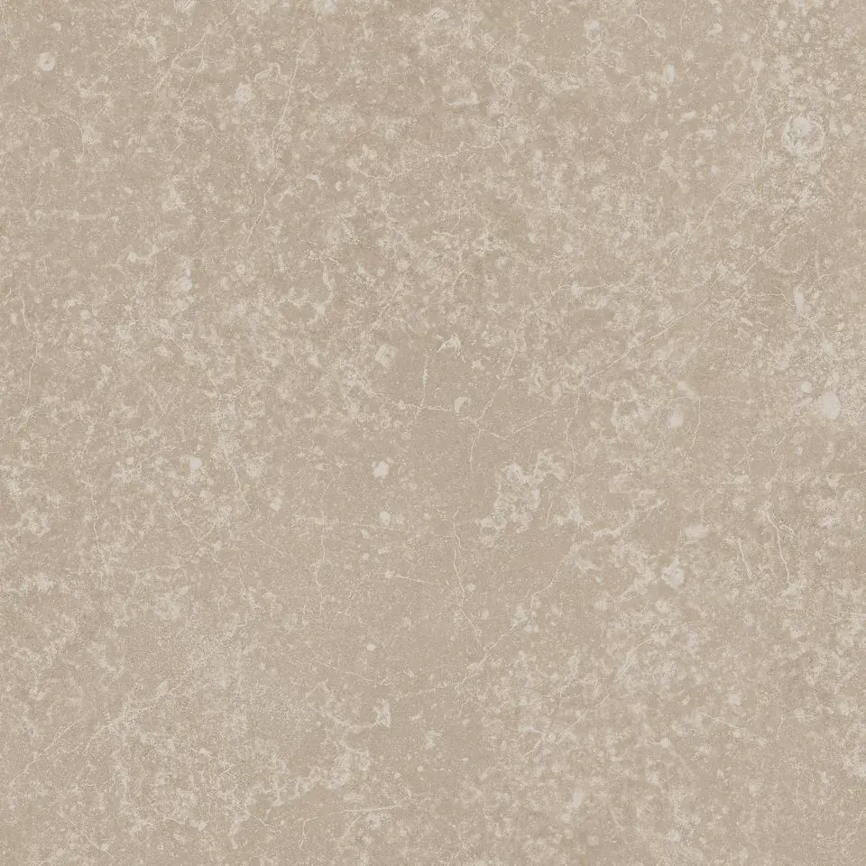 c7vqtopw68uss4rcrfknegpatqujqjk3.webp c7vqtopw68uss4rcrfknegpatqujqjk3.webp