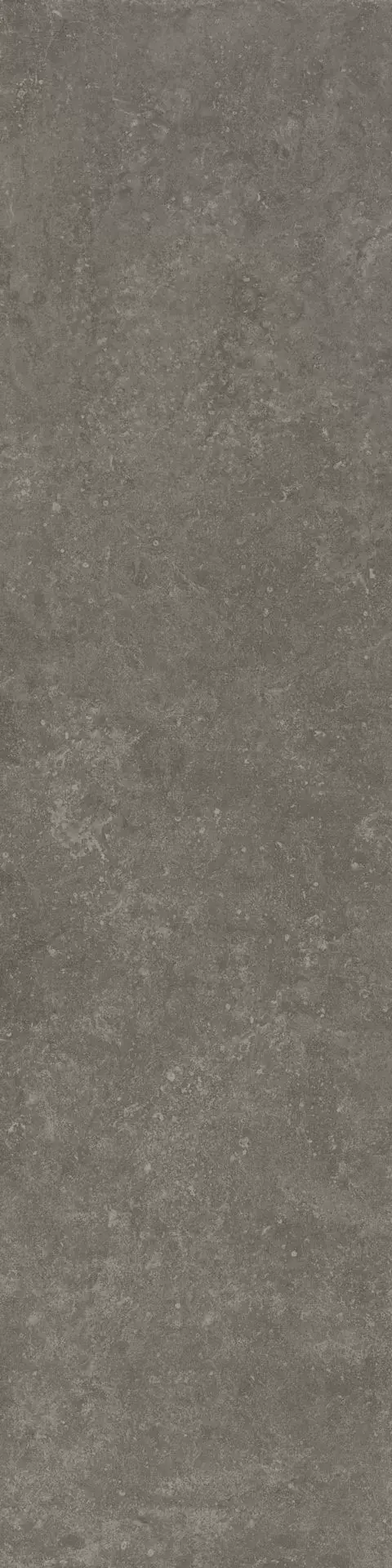 c9f5amcqgakgh7nwhs61fku23373a584.webp c9f5amcqgakgh7nwhs61fku23373a584.webp