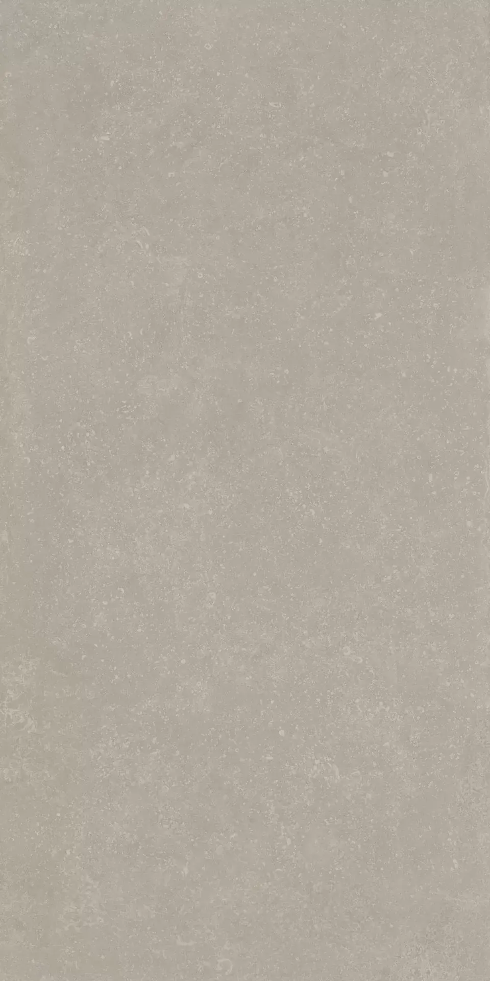 c9zqaiuoyohzudb1gk4pw1dc1qkfvz54.webp c9zqaiuoyohzudb1gk4pw1dc1qkfvz54.webp