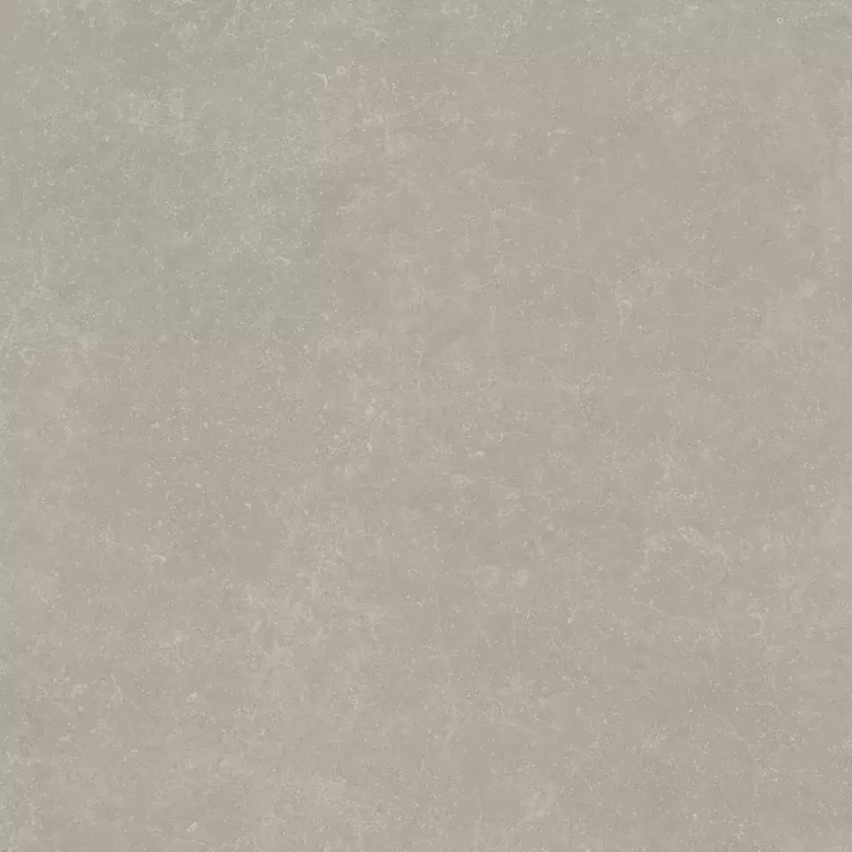 csh2iiyizva3ramyevwsh5v8fo8byhwx.webp csh2iiyizva3ramyevwsh5v8fo8byhwx.webp