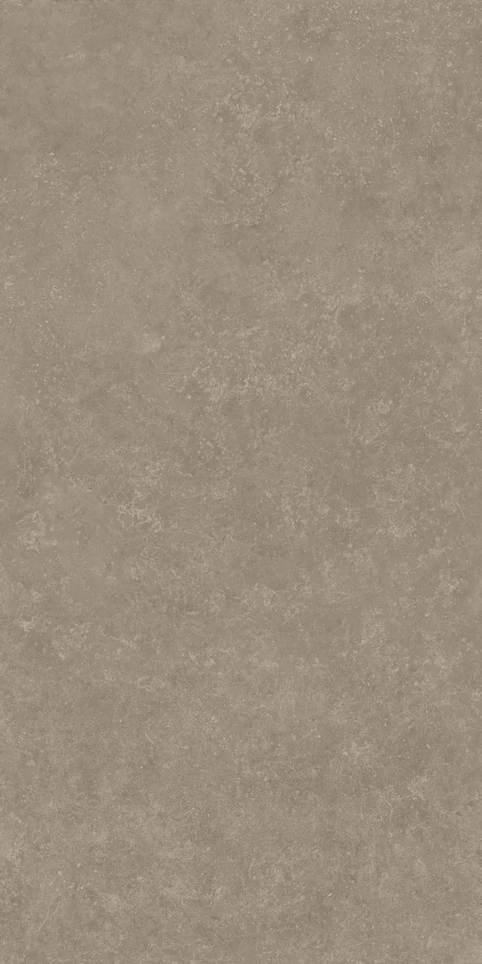 ctbzhzpazlxc9g10e0zl3r6hvljy3cme.webp ctbzhzpazlxc9g10e0zl3r6hvljy3cme.webp