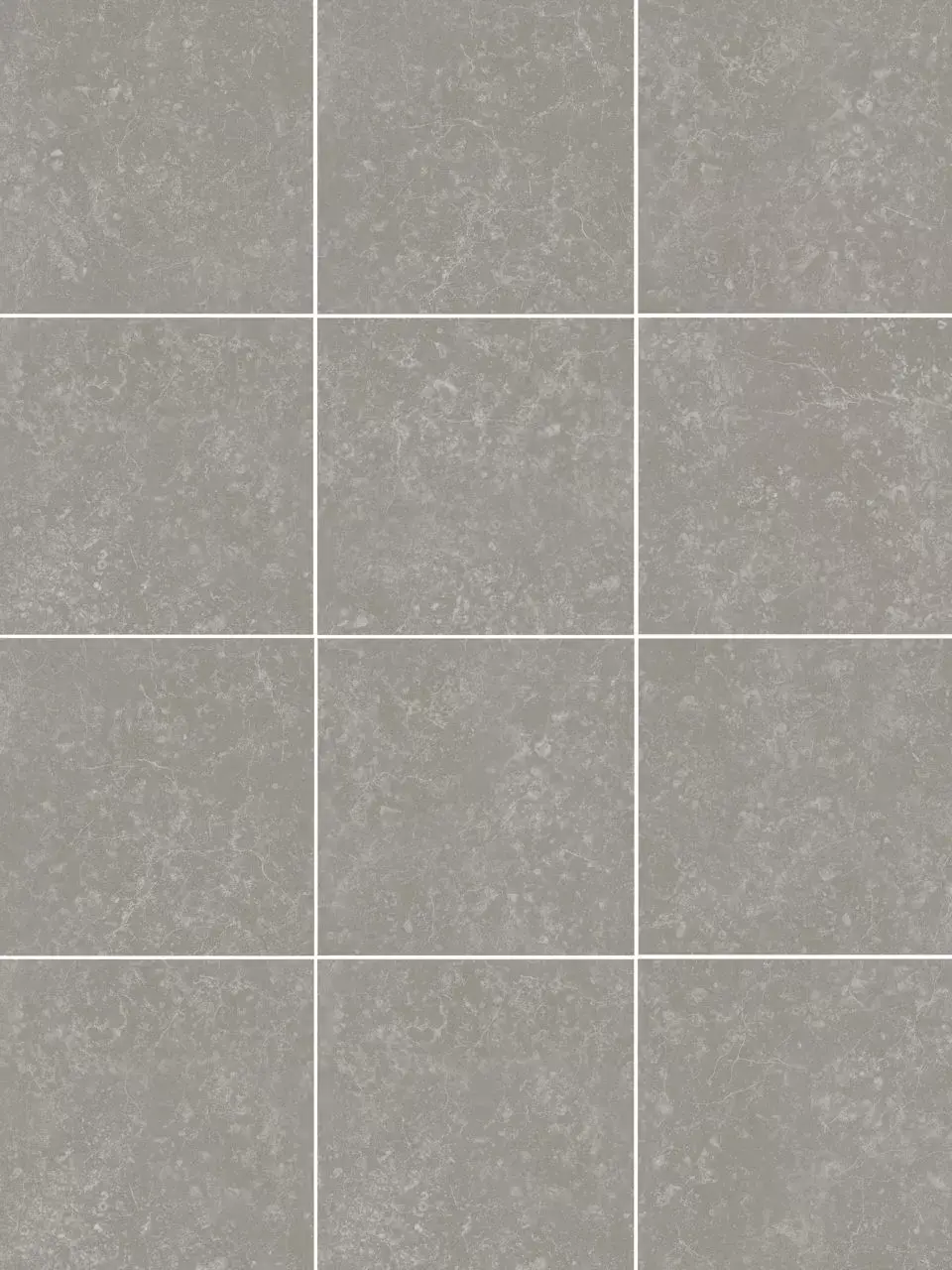 d2bctmfgdux0i53tfq5ks0s7048nlhw1.webp d2bctmfgdux0i53tfq5ks0s7048nlhw1.webp